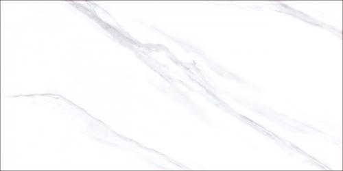 TZC126303-3
