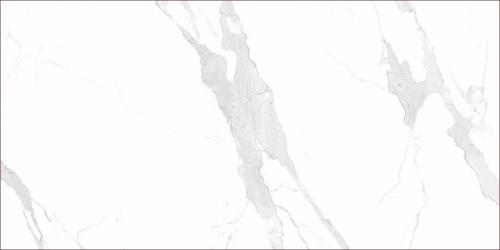 KB0012-L65极品鱼肚白（对纹）