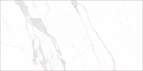 KB0012-L64极品鱼肚白（对纹）
