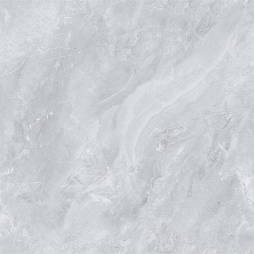 L1R81869-2