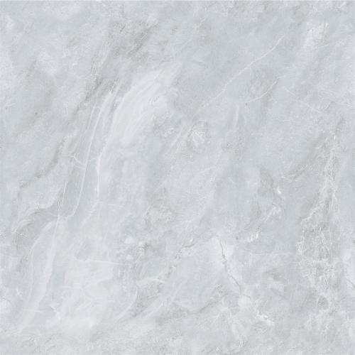 L1R81869-3