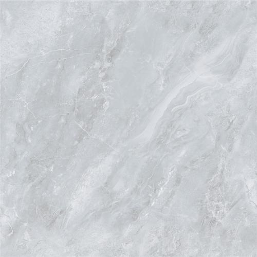 L1R81869-4