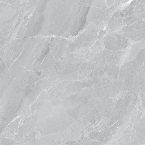 Y1R81865-3