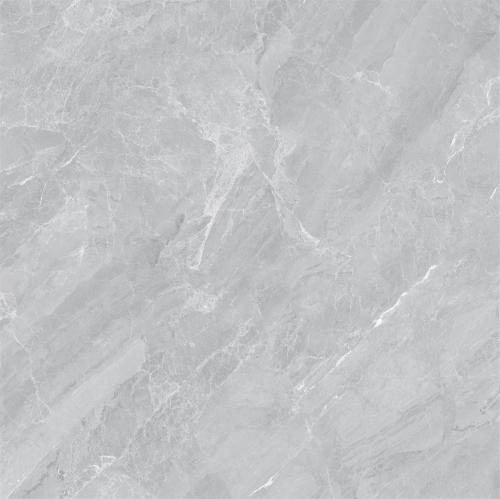 Y1R81865-4