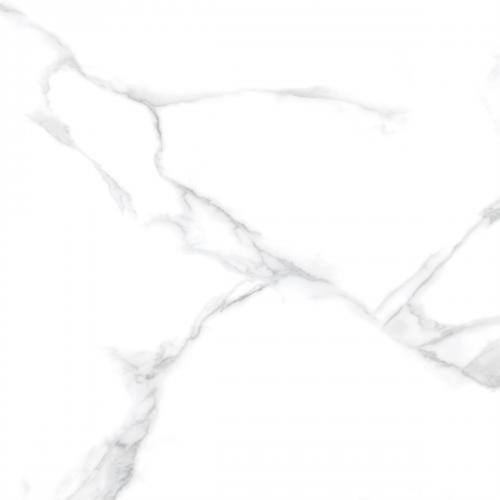 Y1C80152-3