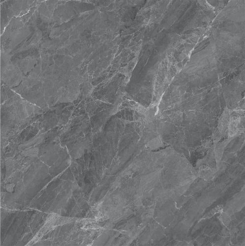Y2R81866-5
