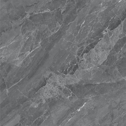 Y2R81866-6