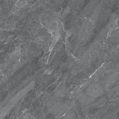 Y2R81866-4