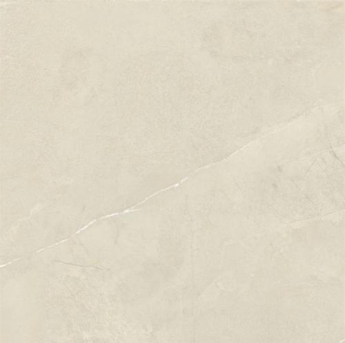 Y1FA66739_03