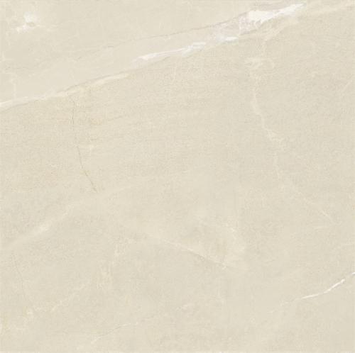 Y1FA66739_04