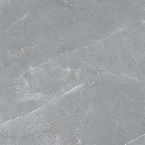 Y1FA66740_02