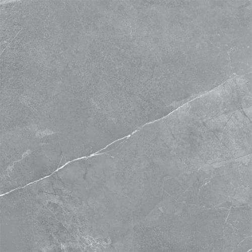 Y1FA66740_03
