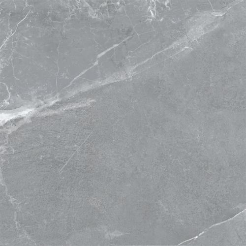 Y1FA66740_05