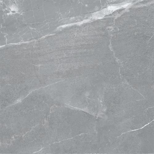 Y1FA66740_04