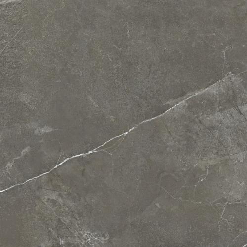 Y2FA66741_03