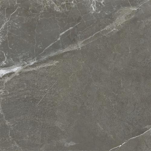 Y2FA66741_05
