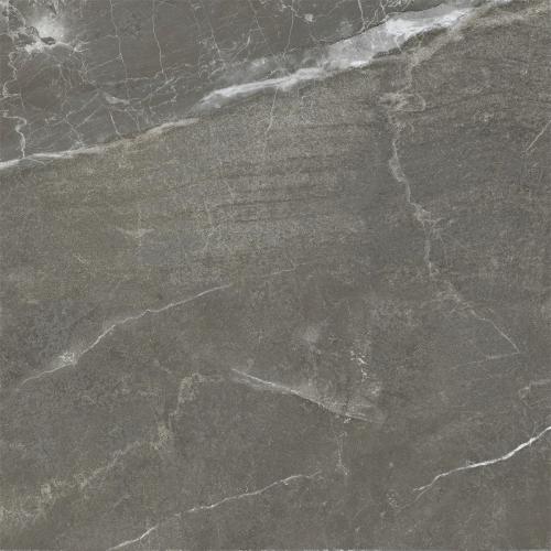Y2FA66741_04