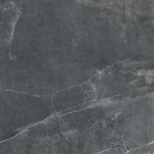 Y2FA66742