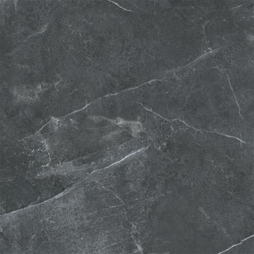 Y2FA66742_02