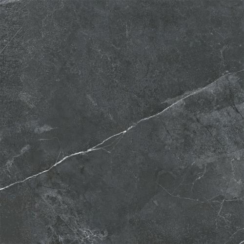 Y2FA66742_03