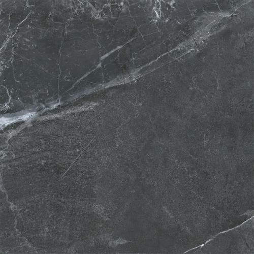 Y2FA66742_05