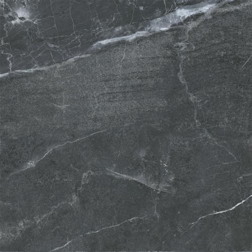Y2FA66742_04