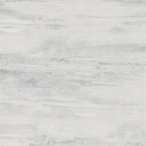 Y1F66723