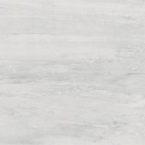 Y1F66723_02