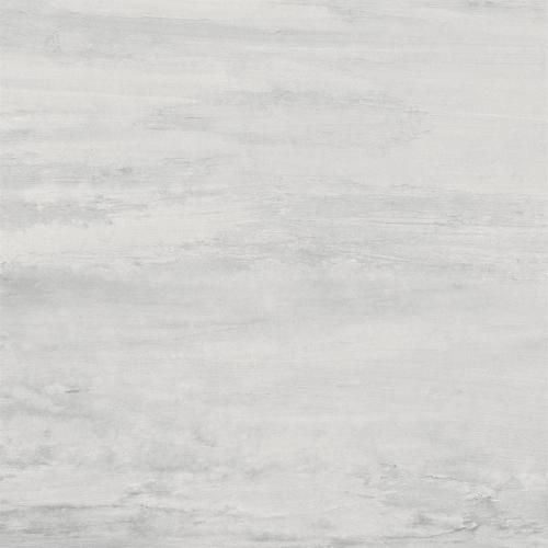 Y1F66723_05