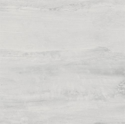 Y1F66723_06