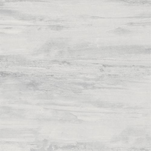 Y1F66723_03