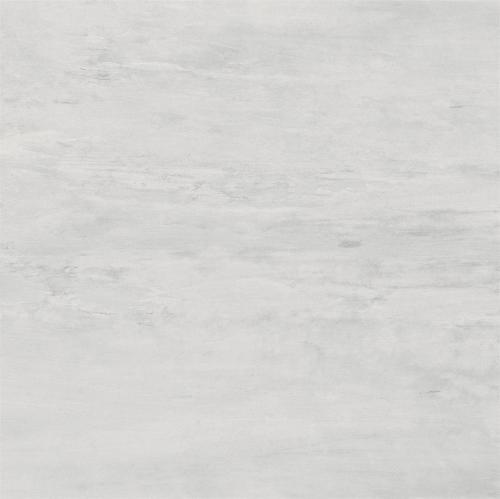 Y1F66723_04