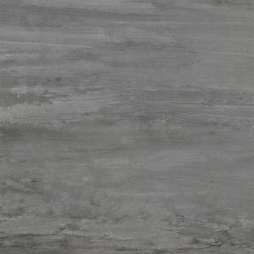 Y2F66724_05