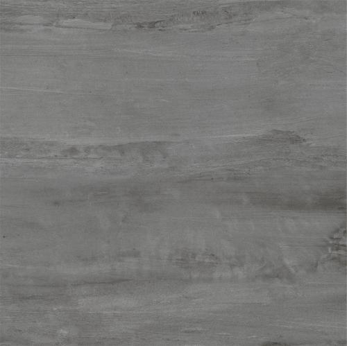 Y2F66724_06