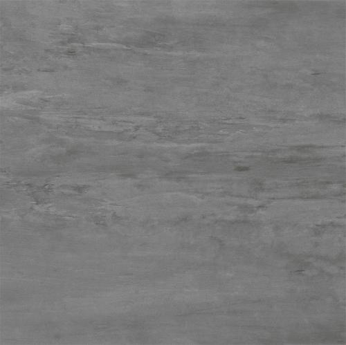 Y2F66724_04