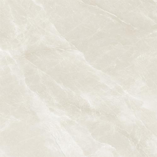 Y1F66762-4