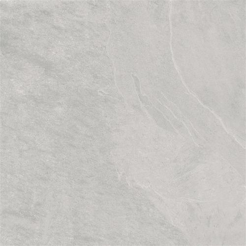 Y1T66756A-2