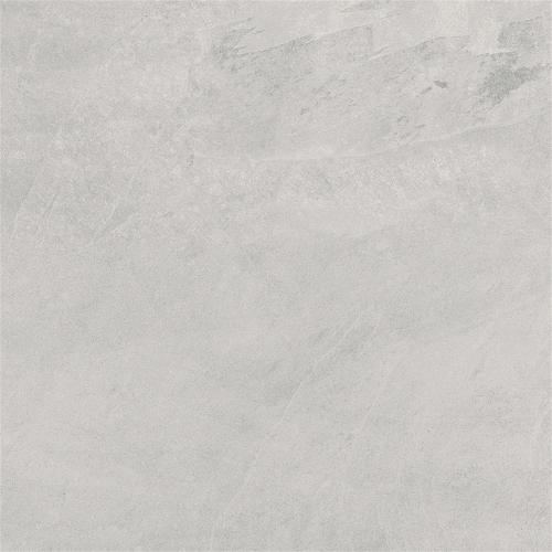 Y1T66756A-4
