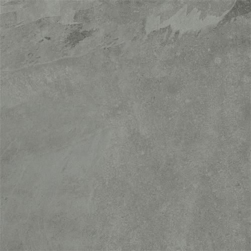 Y2T66756C-5