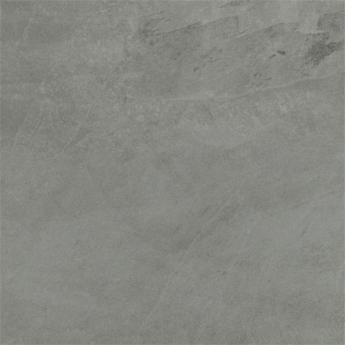 Y2T66756C-4