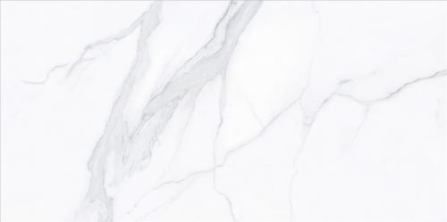 YA2712621