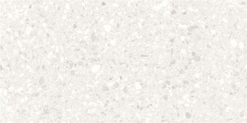 Y1R612110
