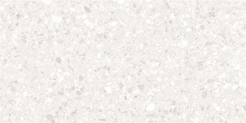 Y1R612110－2