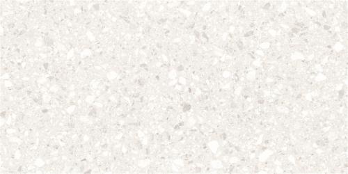 Y1R612110－3