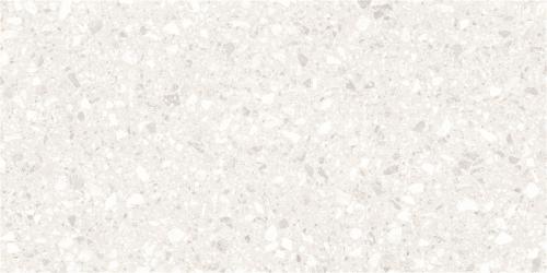 Y1R612110－4