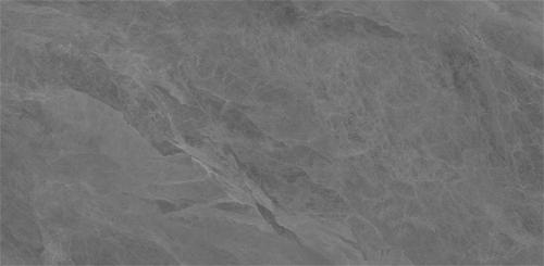 Y1R612327