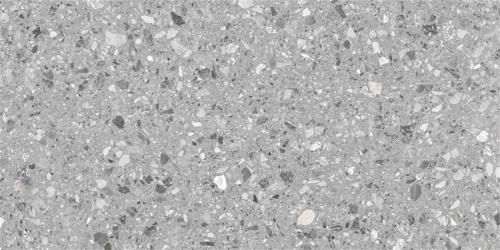 Y1R612112-2