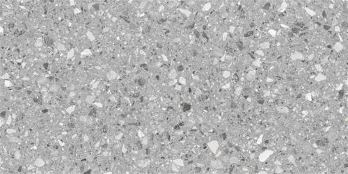 Y1R612112-3