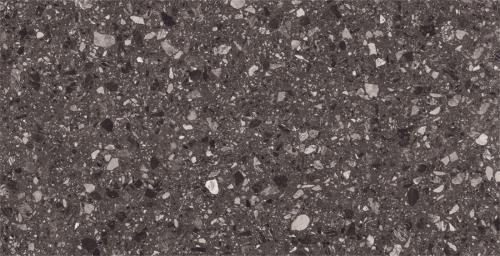 Y2R612113-3