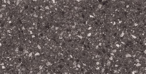 Y2R612113-4